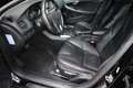 Volvo V40 Cross Country 1.5 T3 Luxury H&K Pano Keyless Stoelverwarming Cam Noir - thumbnail 16