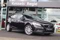 Volvo V40 Cross Country 1.5 T3 Luxury H&K Pano Keyless Stoelverwarming Cam Noir - thumbnail 1