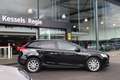 Volvo V40 Cross Country 1.5 T3 Luxury H&K Pano Keyless Stoelverwarming Cam Noir - thumbnail 3