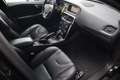 Volvo V40 Cross Country 1.5 T3 Luxury H&K Pano Keyless Stoelverwarming Cam Noir - thumbnail 5