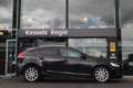Volvo V40 Cross Country 1.5 T3 Luxury H&K Pano Keyless Stoelverwarming Cam Noir - thumbnail 23