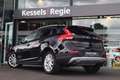 Volvo V40 Cross Country 1.5 T3 Luxury H&K Pano Keyless Stoelverwarming Cam Noir - thumbnail 25