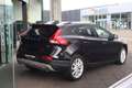 Volvo V40 Cross Country 1.5 T3 Luxury H&K Pano Keyless Stoelverwarming Cam Noir - thumbnail 4