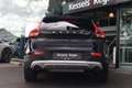 Volvo V40 Cross Country 1.5 T3 Luxury H&K Pano Keyless Stoelverwarming Cam Noir - thumbnail 26