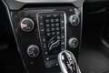 Volvo V40 Cross Country 1.5 T3 Luxury H&K Pano Keyless Stoelverwarming Cam Noir - thumbnail 29