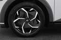 Hyundai IONIQ 5 Style 73kWh | Trekhaak | Org NL | Adap. Cruise | C Grijs - thumbnail 39