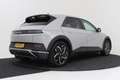 Hyundai IONIQ 5 Style 73kWh | Trekhaak | Org NL | Adap. Cruise | C Grijs - thumbnail 2
