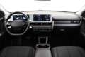 Hyundai IONIQ 5 Style 73kWh | Trekhaak | Org NL | Adap. Cruise | C Grijs - thumbnail 13