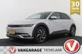 Hyundai IONIQ 5 Style 73kWh | Trekhaak | Org NL | Adap. Cruise | C Grijs - thumbnail 1