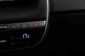 Hyundai IONIQ 5 Style 73kWh | Trekhaak | Org NL | Adap. Cruise | C Grijs - thumbnail 25