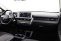 Hyundai IONIQ 5 Style 73kWh | Trekhaak | Org NL | Adap. Cruise | C Grijs - thumbnail 7