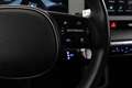Hyundai IONIQ 5 Style 73kWh | Trekhaak | Org NL | Adap. Cruise | C Grijs - thumbnail 31