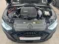 Audi A4 S line 40 TFSI Kamera LED virtual Navi Schwarz - thumbnail 17