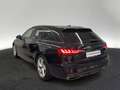 Audi A4 S line 40 TFSI Kamera LED virtual Navi Noir - thumbnail 3