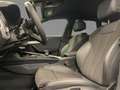 Audi A4 S line 40 TFSI Kamera LED virtual Navi Noir - thumbnail 7