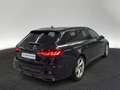 Audi A4 S line 40 TFSI Kamera LED virtual Navi Noir - thumbnail 4