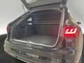 Audi A4 S line 40 TFSI Kamera LED virtual Navi Noir - thumbnail 6