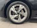 Audi A4 S line 40 TFSI Kamera LED virtual Navi Schwarz - thumbnail 15