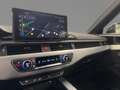 Audi A4 S line 40 TFSI Kamera LED virtual Navi Schwarz - thumbnail 11