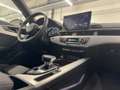 Audi A4 S line 40 TFSI Kamera LED virtual Navi Noir - thumbnail 12