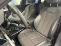 Audi A4 S line 40 TFSI Kamera LED virtual Navi Noir - thumbnail 14