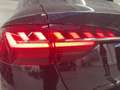 Audi A4 S line 40 TFSI Kamera LED virtual Navi Schwarz - thumbnail 13