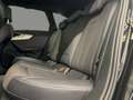 Audi A4 S line 40 TFSI Kamera LED virtual Navi Noir - thumbnail 8