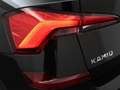 Skoda Kamiq Business Edition 1.0 85 kW / 115 pk TSI SUV 7 vers Zwart - thumbnail 26