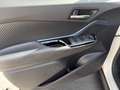 Toyota C-HR 1,8 Hybrid C-LUB CVT Weiß - thumbnail 10