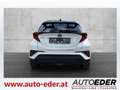 Toyota C-HR 1,8 Hybrid C-LUB CVT Weiß - thumbnail 6