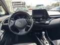 Toyota C-HR 1,8 Hybrid C-LUB CVT Weiß - thumbnail 8