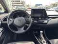 Toyota C-HR 1,8 Hybrid C-LUB CVT Weiß - thumbnail 7