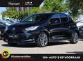Toyota Yaris 1.5 Hybrid 130 Executive I Keyless I Half-leder I Schwarz - thumbnail 1