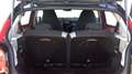Citroen C1 1.2 PureTech Feel Edition - thumbnail 12