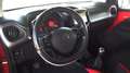 Citroen C1 1.2 PureTech Feel Edition - thumbnail 9