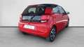 Citroen C1 1.2 PureTech Feel Edition - thumbnail 3