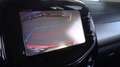 Citroen C1 1.2 PureTech Feel Edition - thumbnail 10