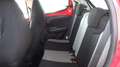 Citroen C1 1.2 PureTech Feel Edition - thumbnail 5