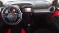 Citroen C1 1.2 PureTech Feel Edition - thumbnail 7