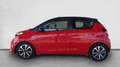 Citroen C1 1.2 PureTech Feel Edition - thumbnail 2