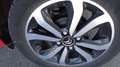 Citroen C1 1.2 PureTech Feel Edition - thumbnail 4