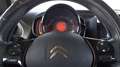 Citroen C1 1.2 PureTech Feel Edition - thumbnail 11