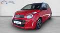 Citroen C1 1.2 PureTech Feel Edition - thumbnail 1