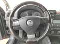 Volkswagen Golf 1.4 TSI GT *TÜV NEU* KLIMA SHZ BC ALLWETTER ESP Kék - thumbnail 43