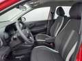 Hyundai i10 1.0 Comfort Smart / Navigatie / Android Auto/Apple Rood - thumbnail 6