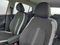 Hyundai i10 1.0 Comfort Smart / Navigatie / Android Auto/Apple Rood - thumbnail 19