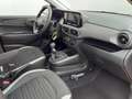Hyundai i10 1.0 Comfort Smart / Navigatie / Android Auto/Apple Rood - thumbnail 16
