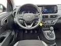 Hyundai i10 1.0 Comfort Smart / Navigatie / Android Auto/Apple Rood - thumbnail 10
