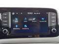 Hyundai i10 1.0 Comfort Smart / Navigatie / Android Auto/Apple Rood - thumbnail 37