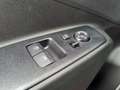 Hyundai i10 1.0 Comfort Smart / Navigatie / Android Auto/Apple Rood - thumbnail 11